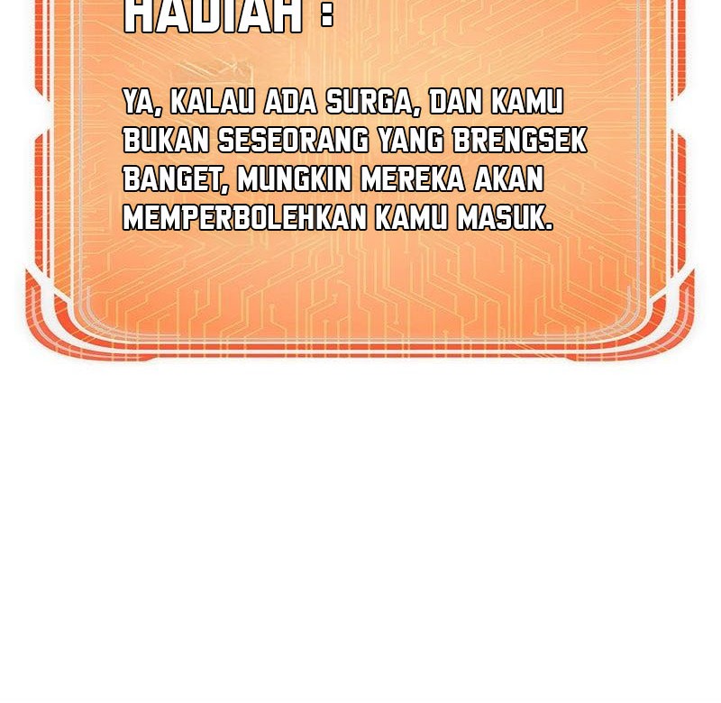 Halaman 110