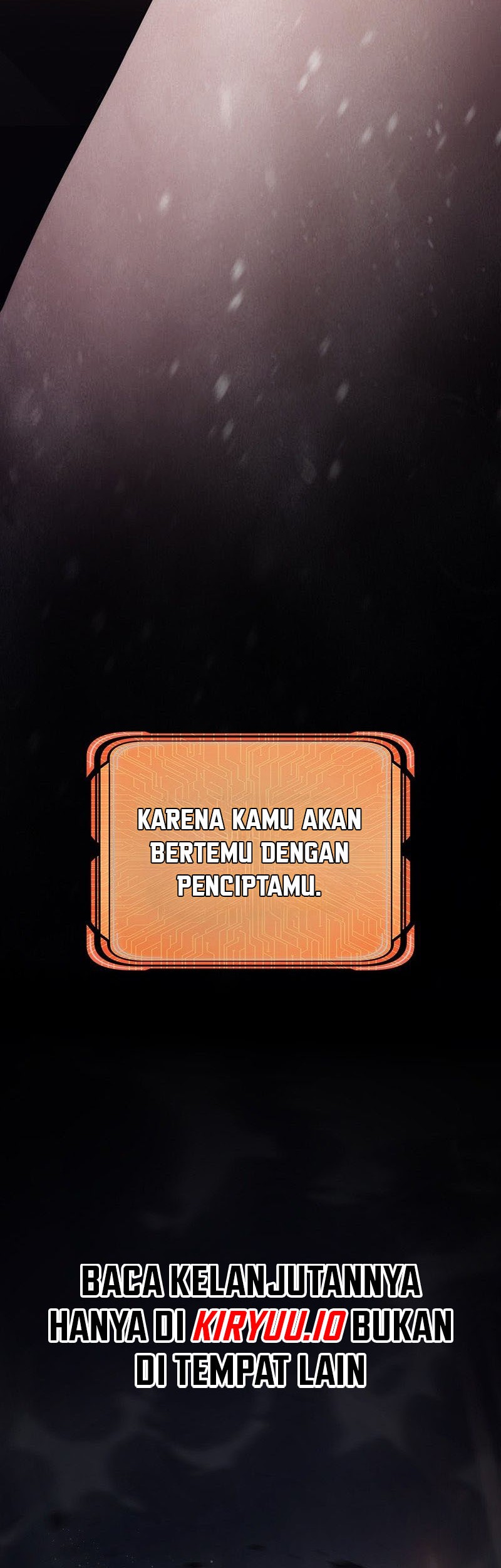 Halaman 112