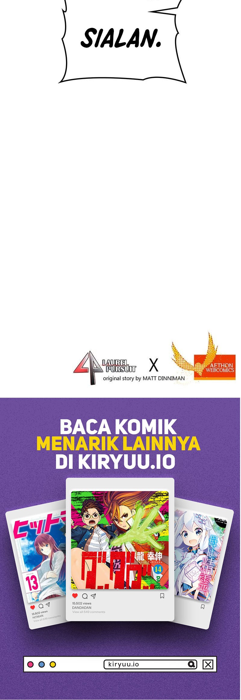 Halaman 114