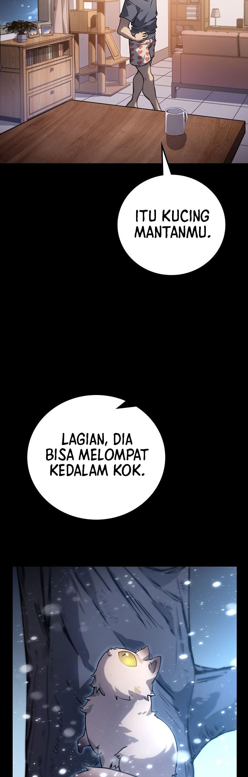 Halaman 25