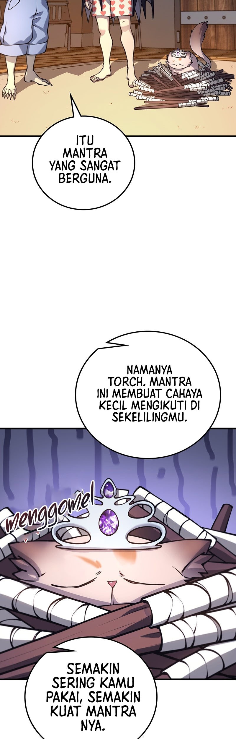 Halaman 100