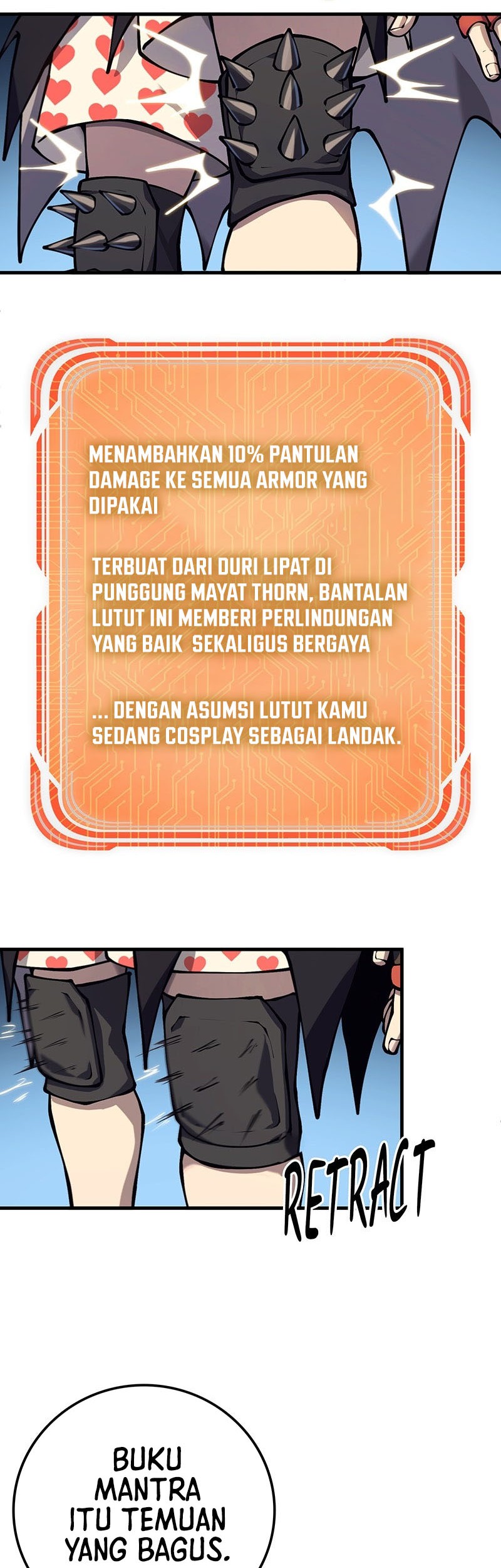 Halaman 109