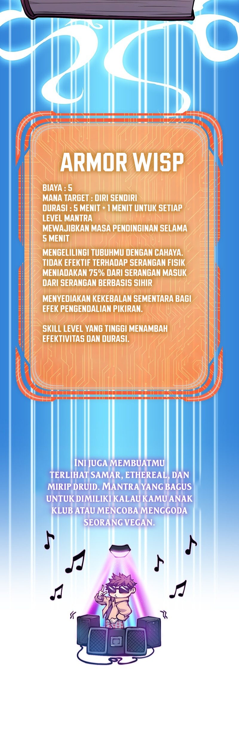 Halaman 114