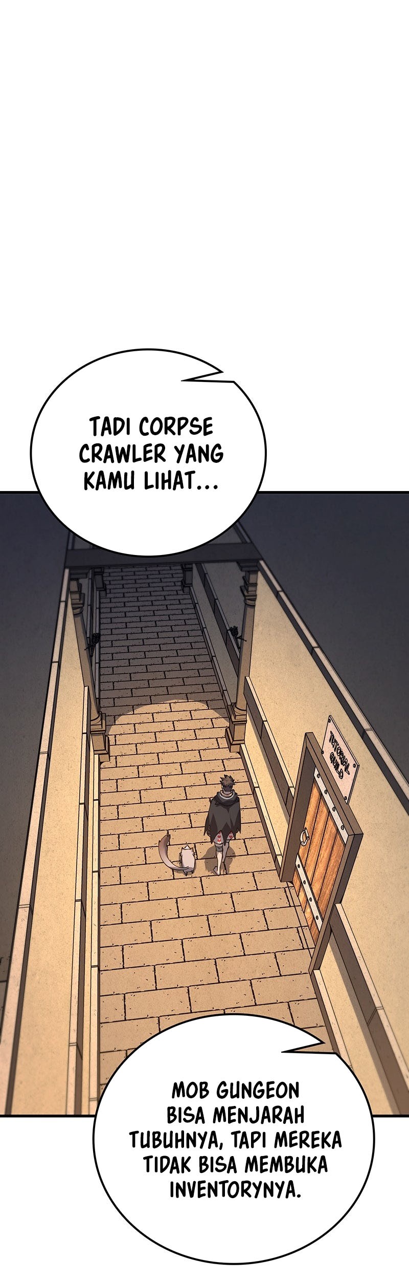 Halaman 116
