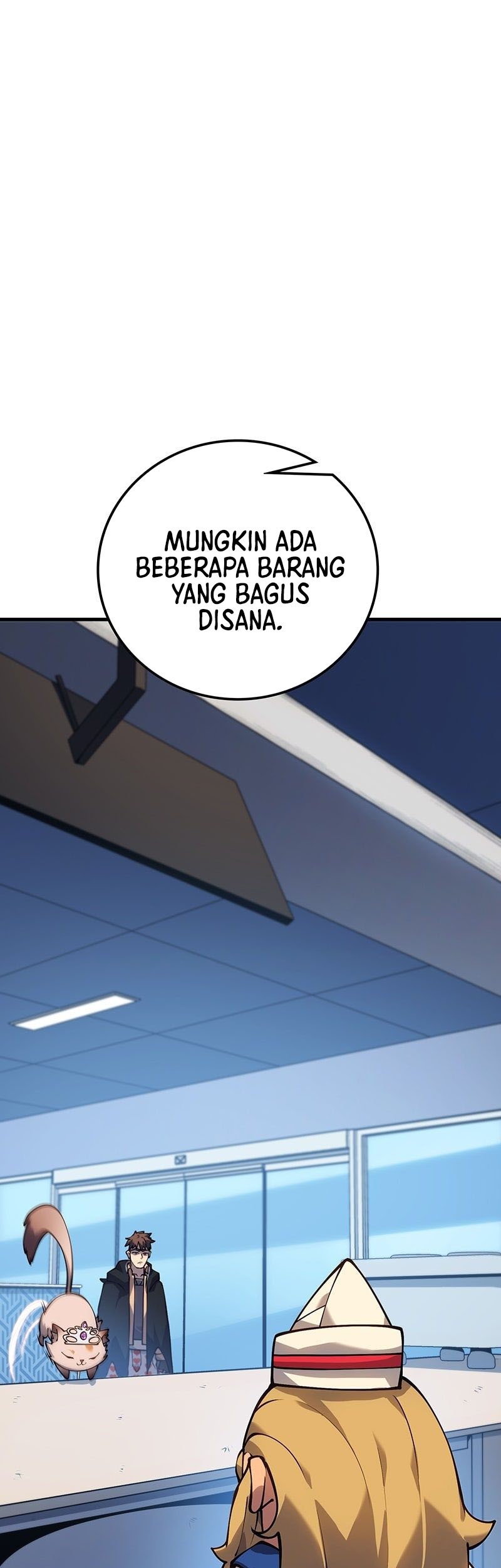 Halaman 118