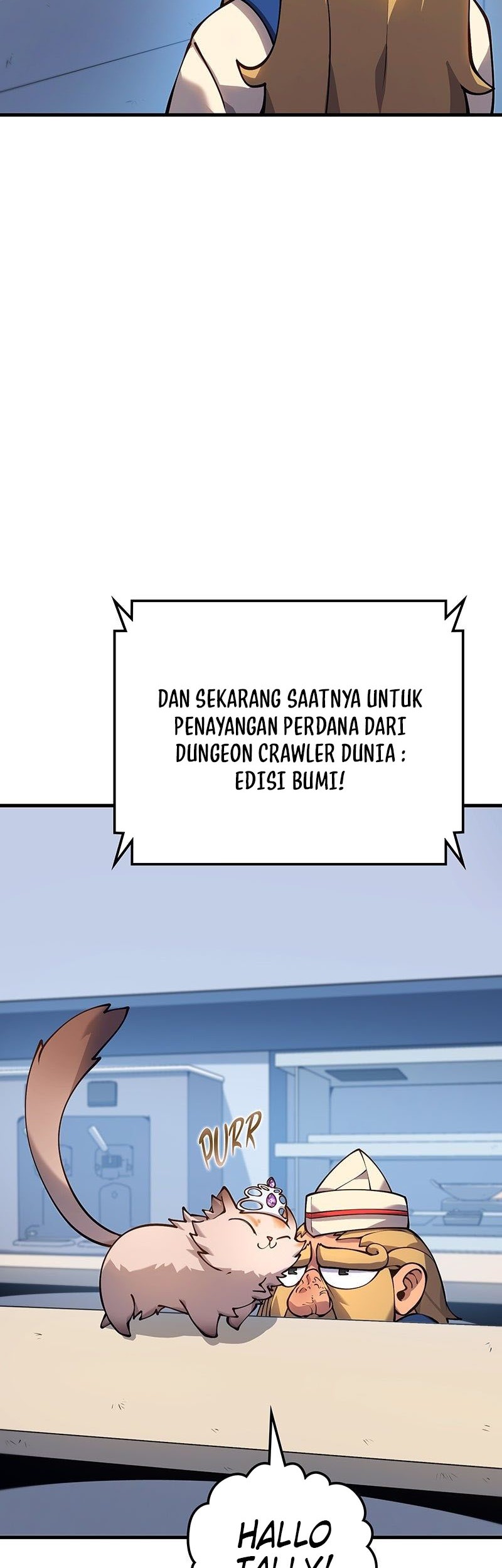 Halaman 119