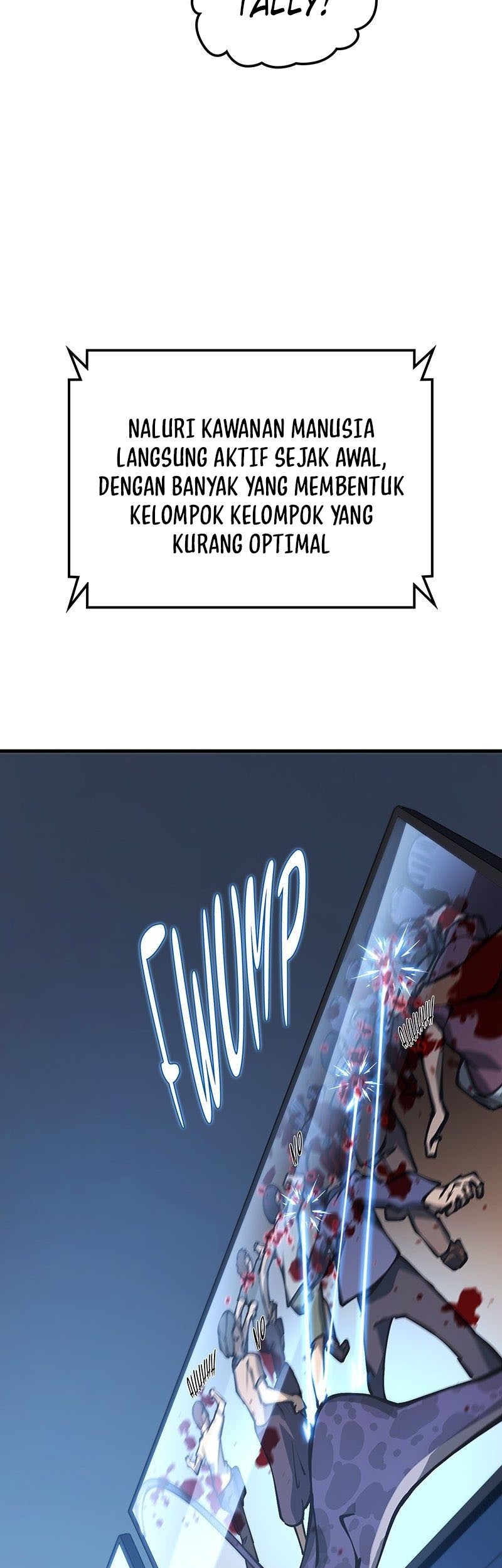 Halaman 120