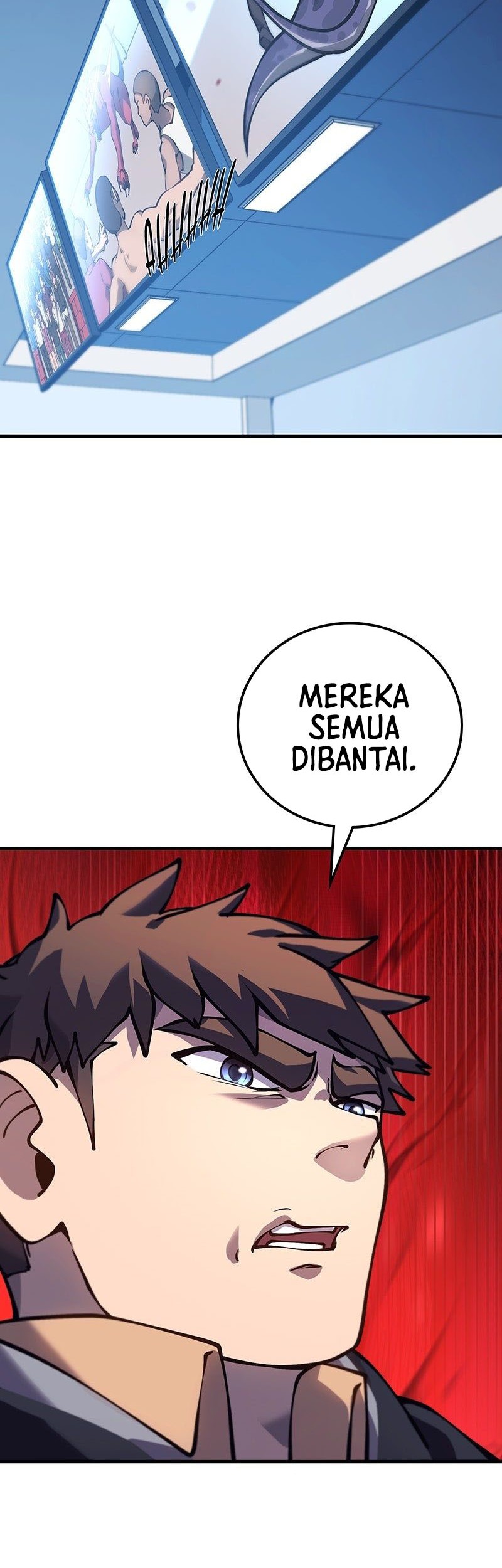 Halaman 121