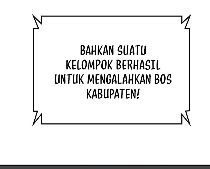 Halaman 123