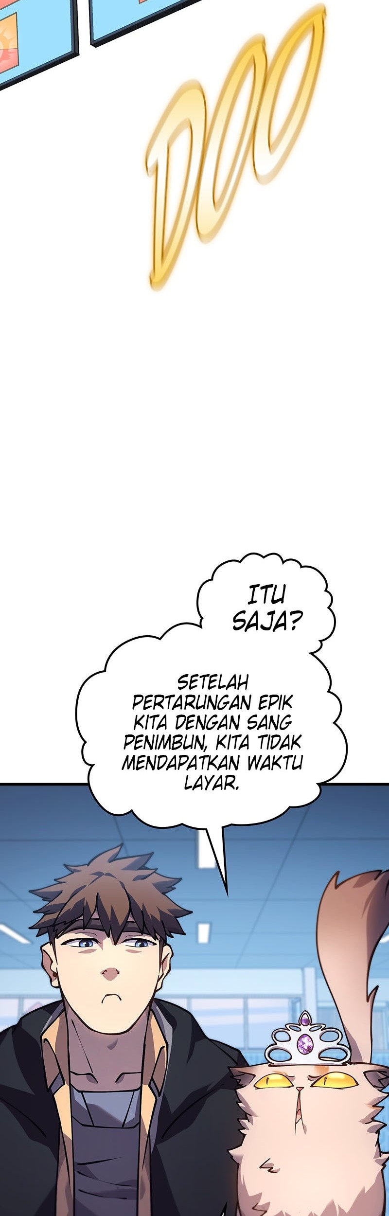 Halaman 130