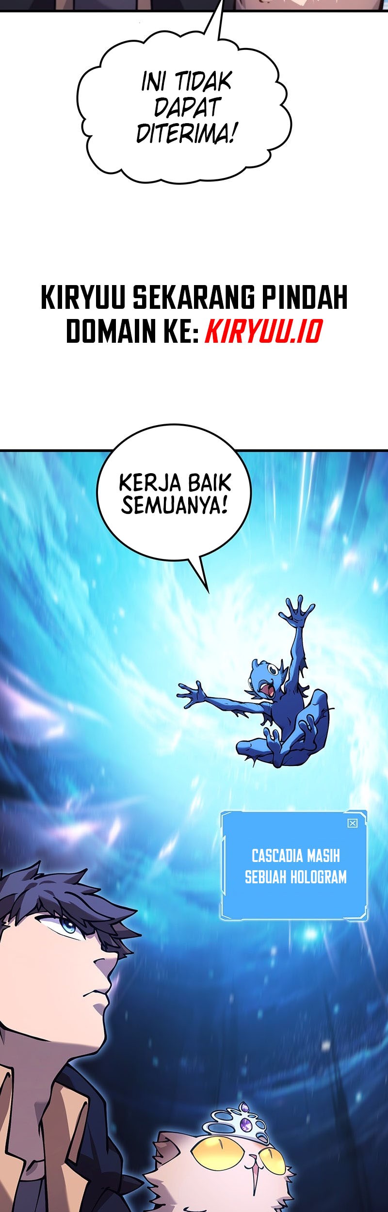 Halaman 131