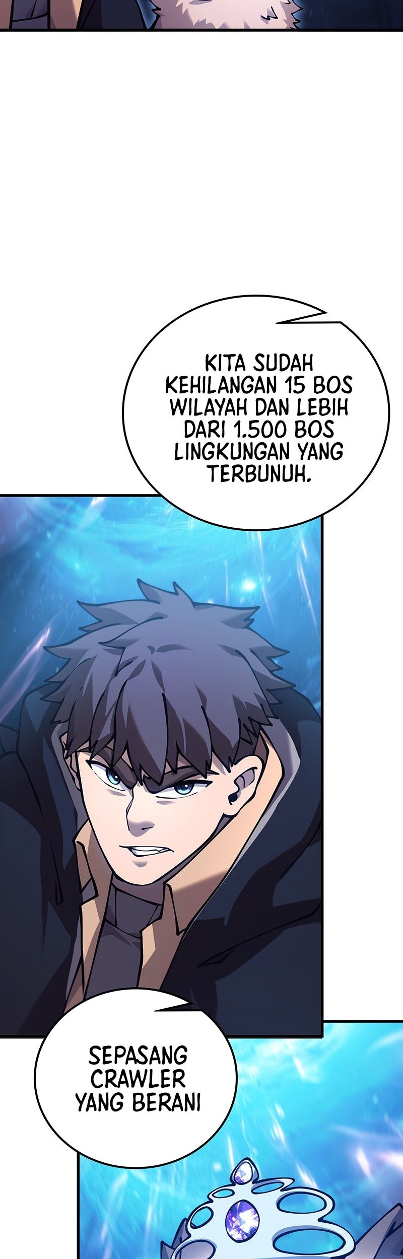 Halaman 132