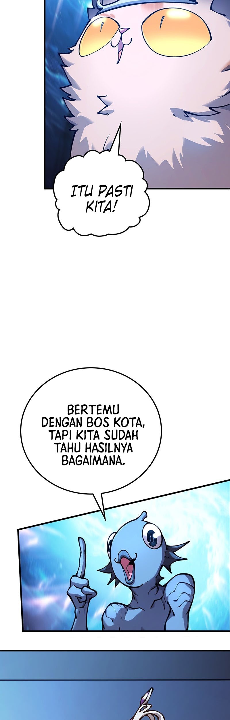 Halaman 133