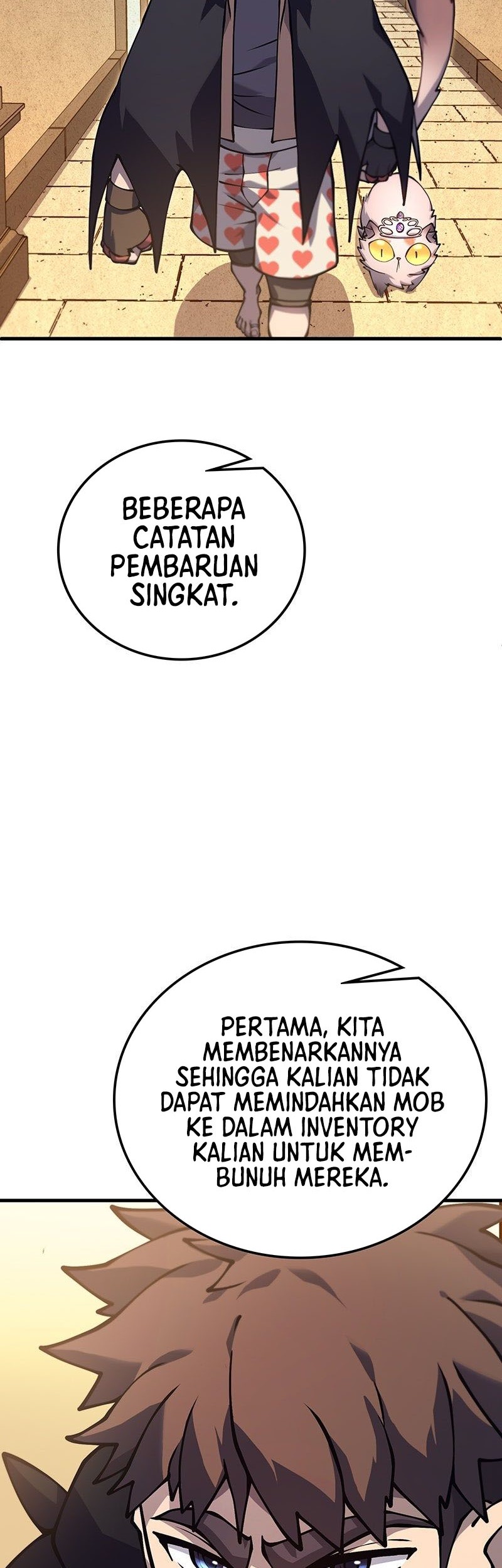 Halaman 136