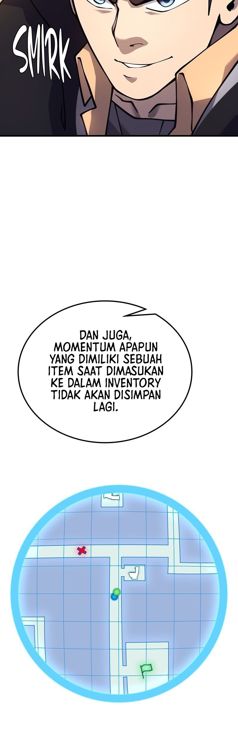 Halaman 137