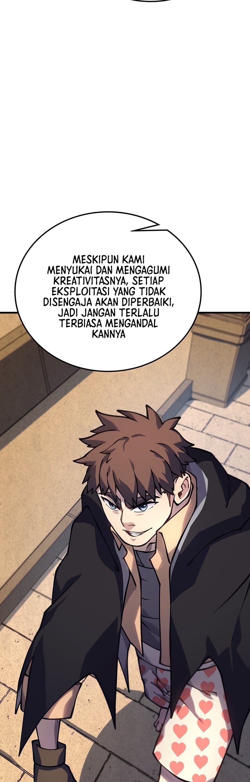 Halaman 139