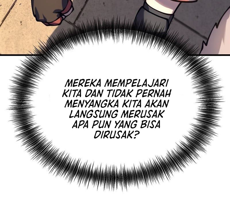 Halaman 140