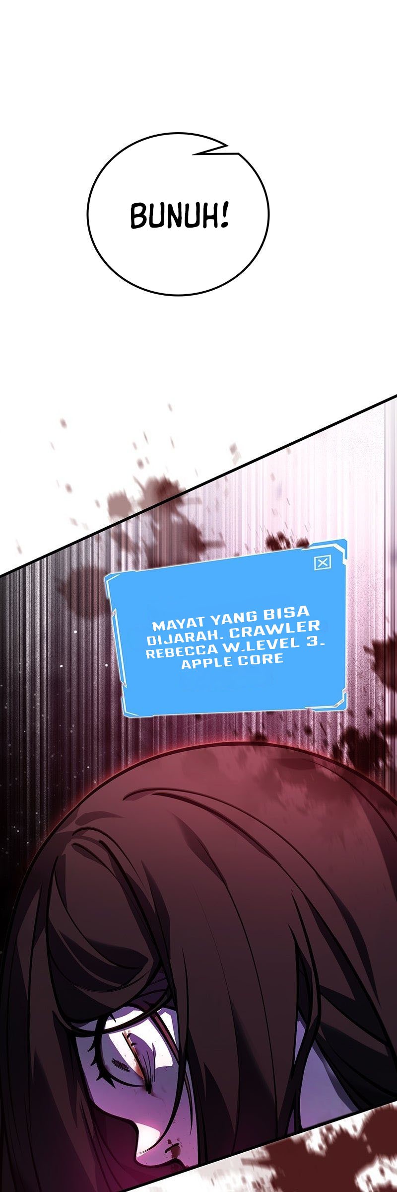 Halaman 145