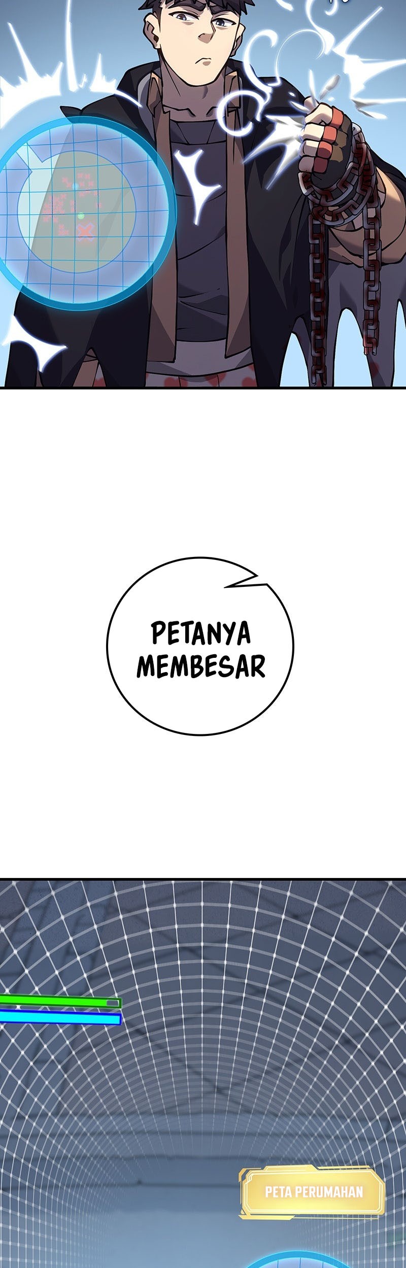 Halaman 58