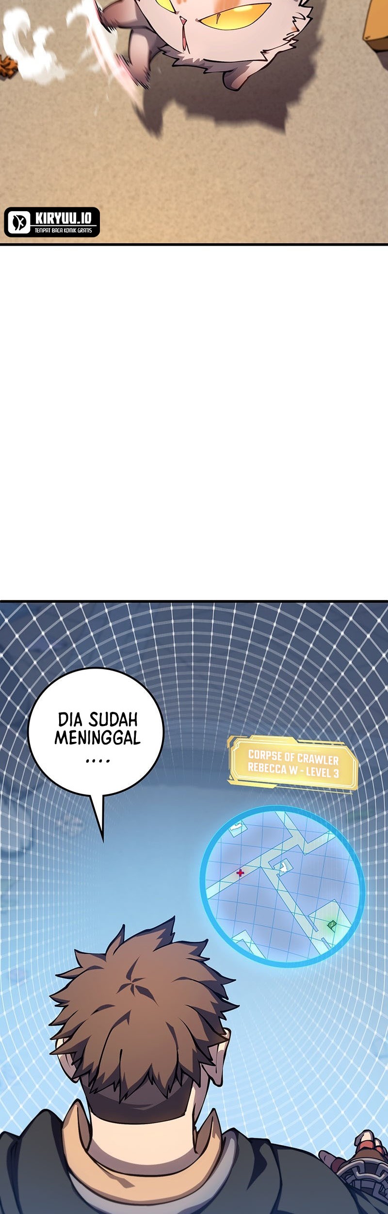 Halaman 67