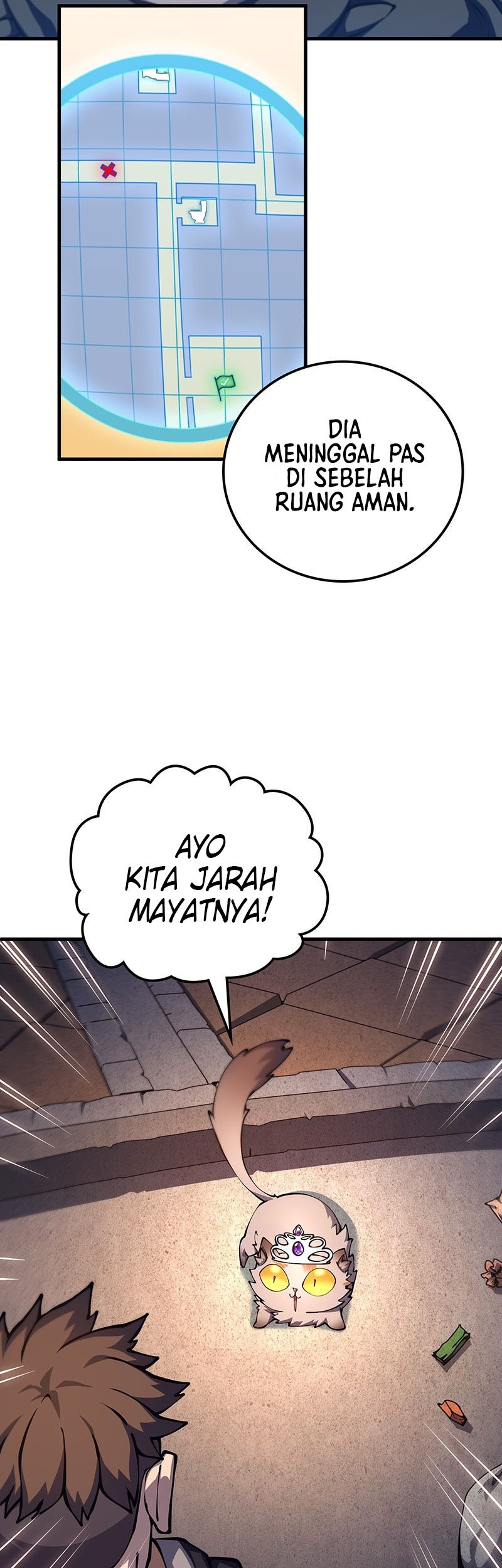 Halaman 68