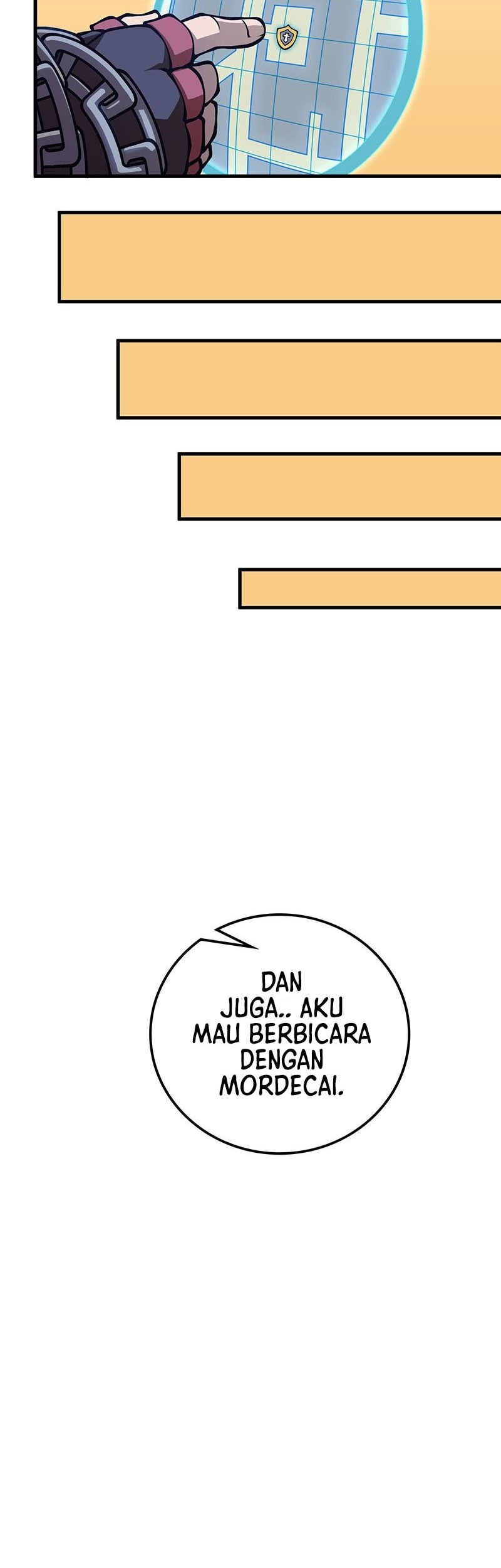 Halaman 71