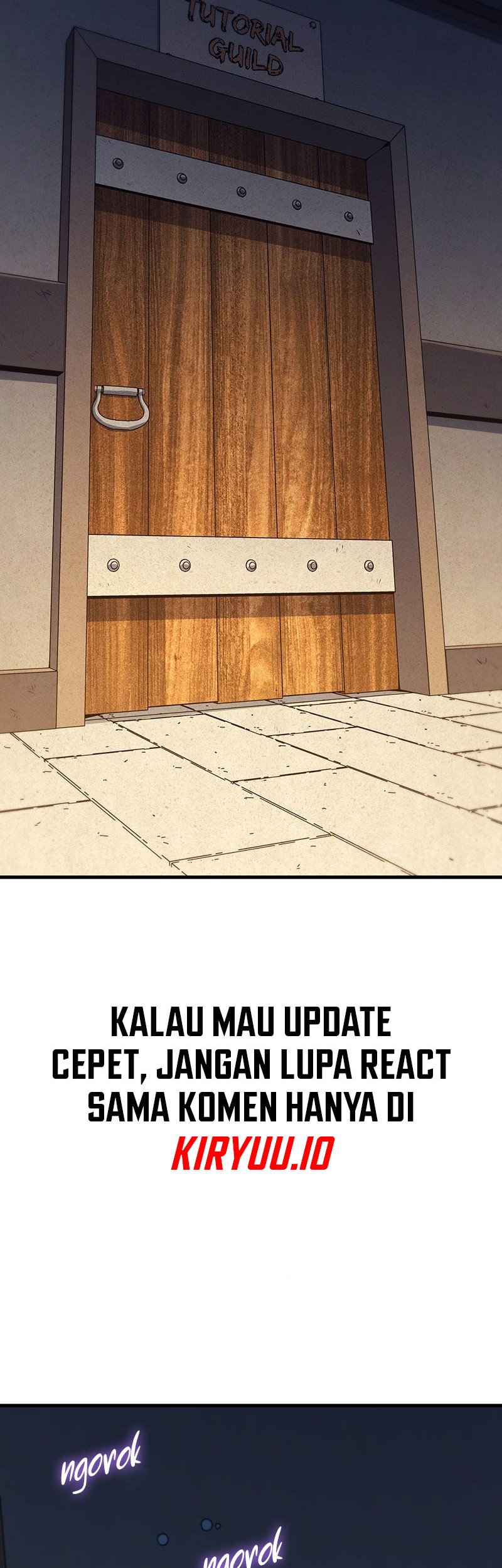Halaman 73