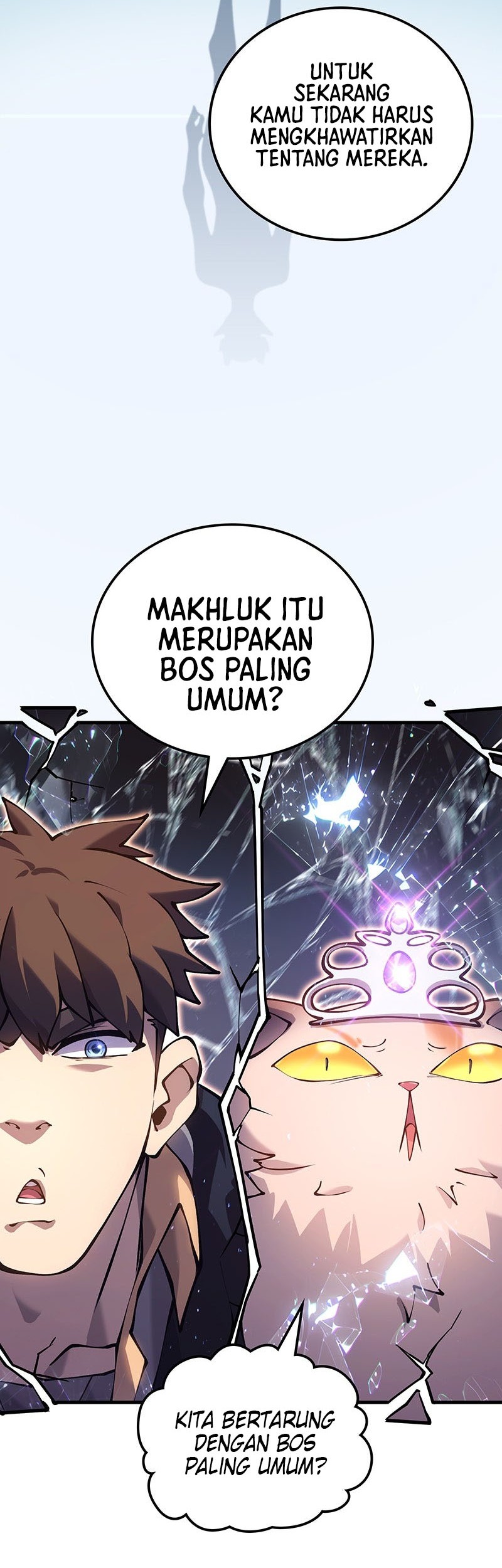 Halaman 79