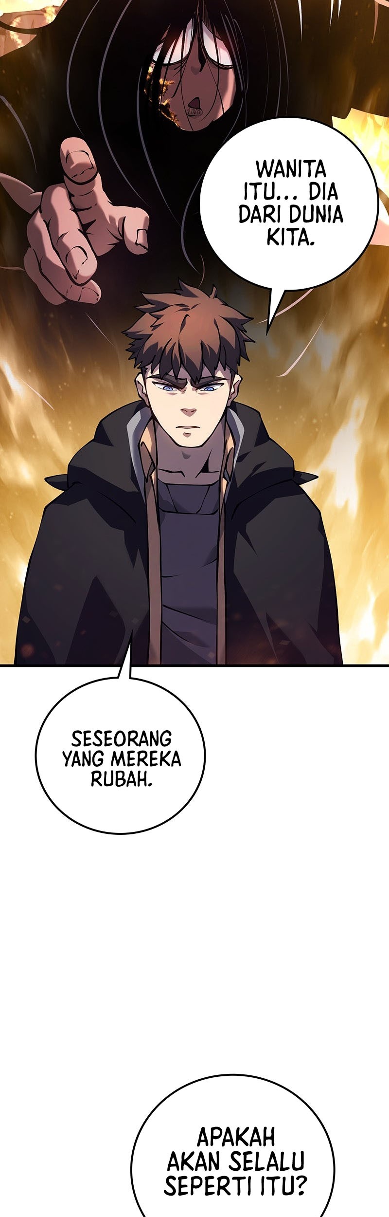 Halaman 84