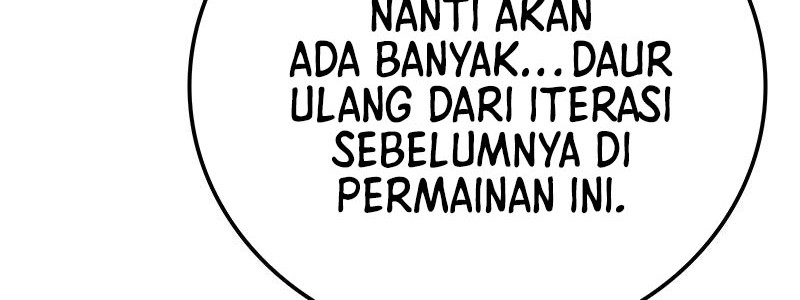 Halaman 87