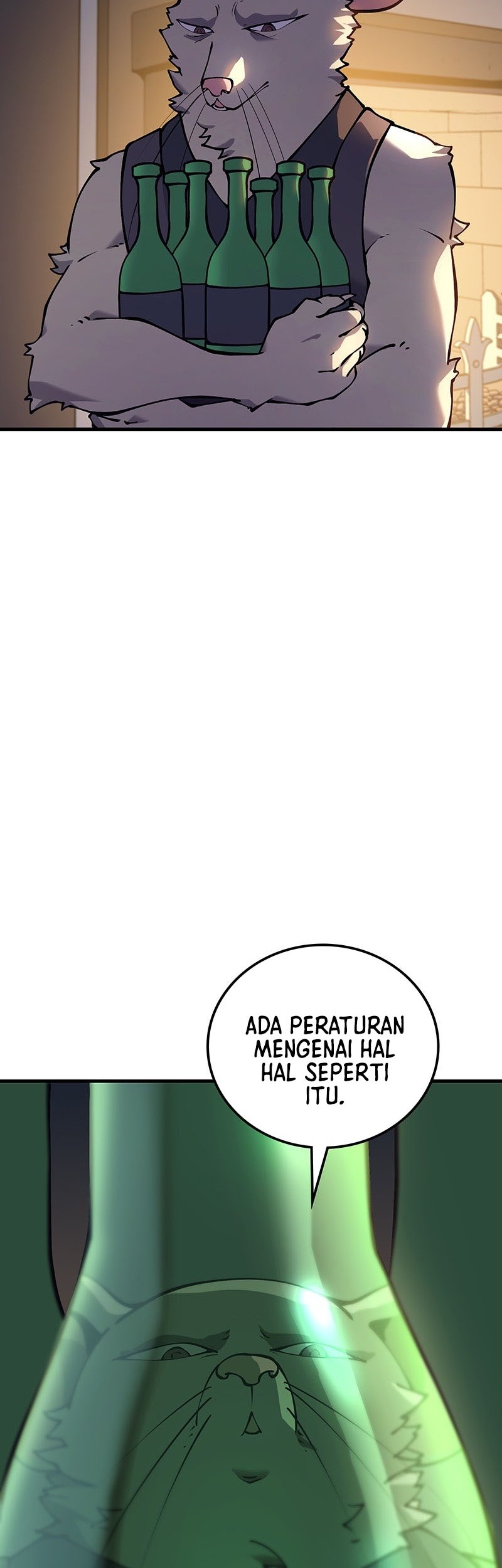 Halaman 89