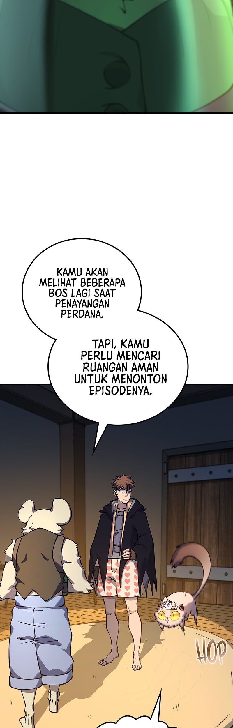 Halaman 90
