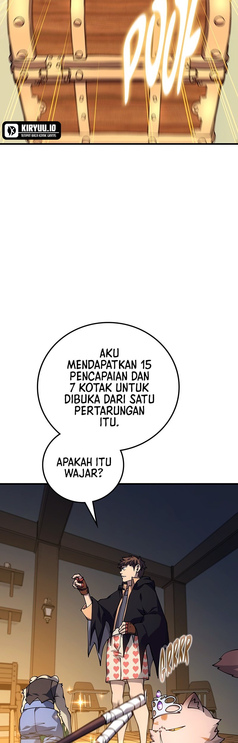 Halaman 92