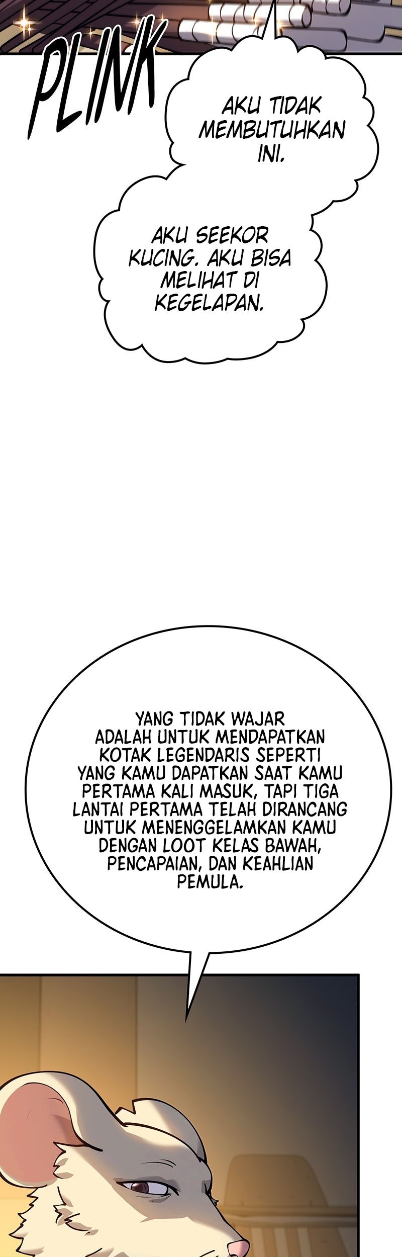 Halaman 94