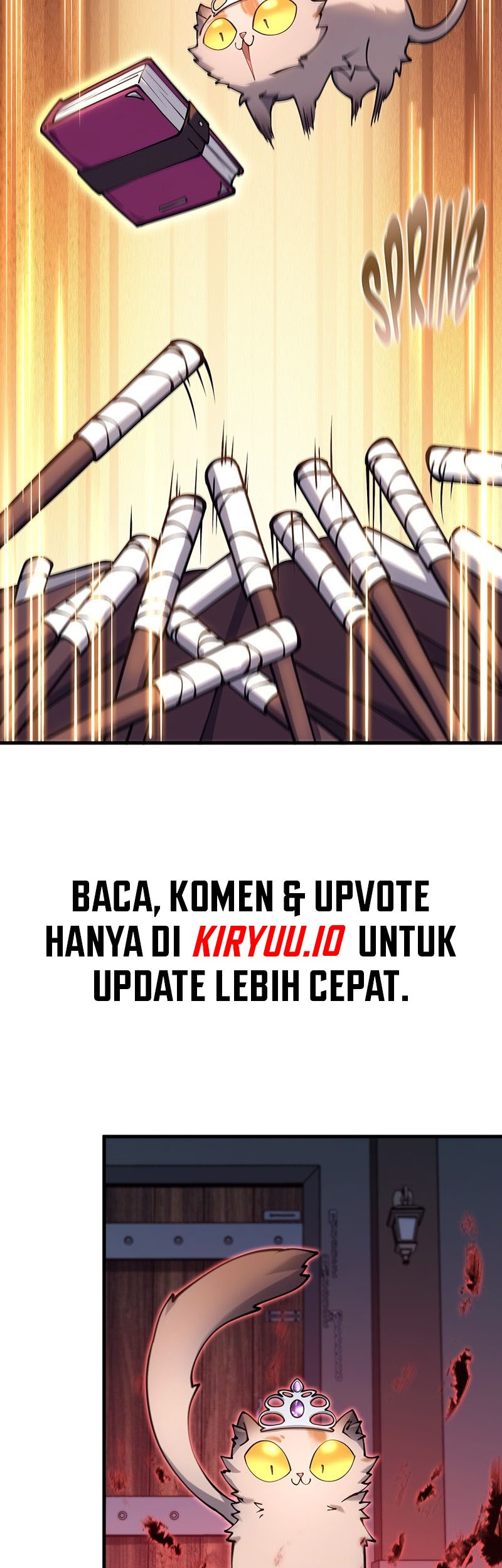 Halaman 96