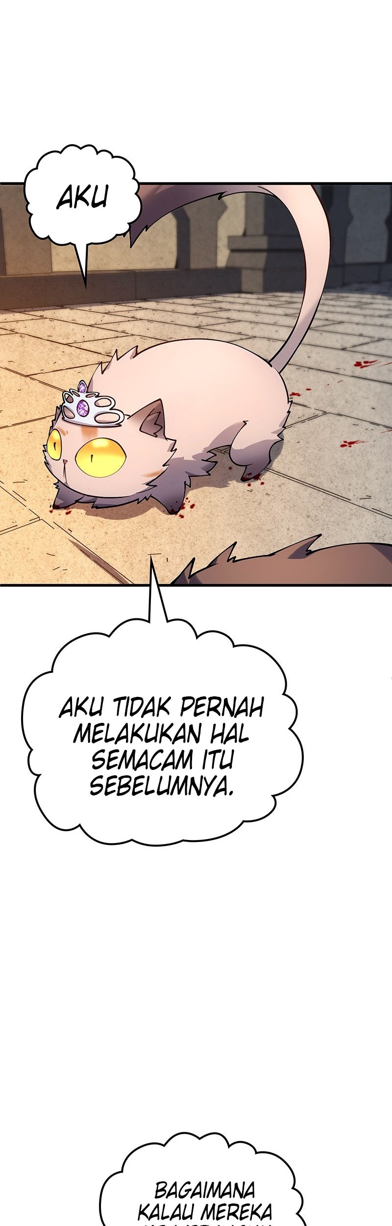 Halaman 126