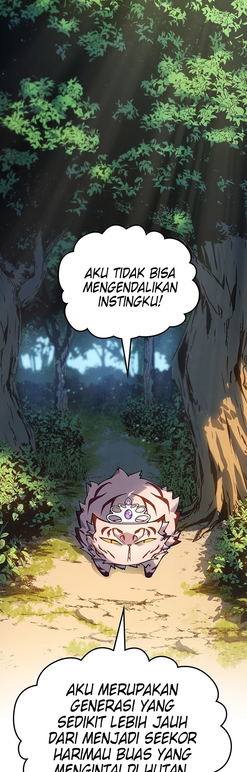Halaman 129