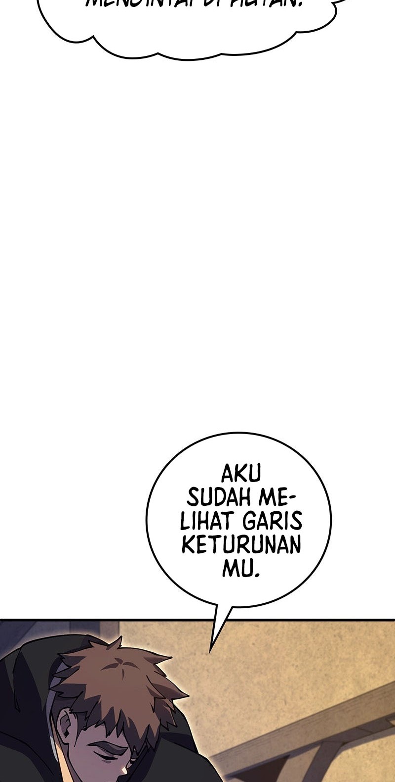 Halaman 130