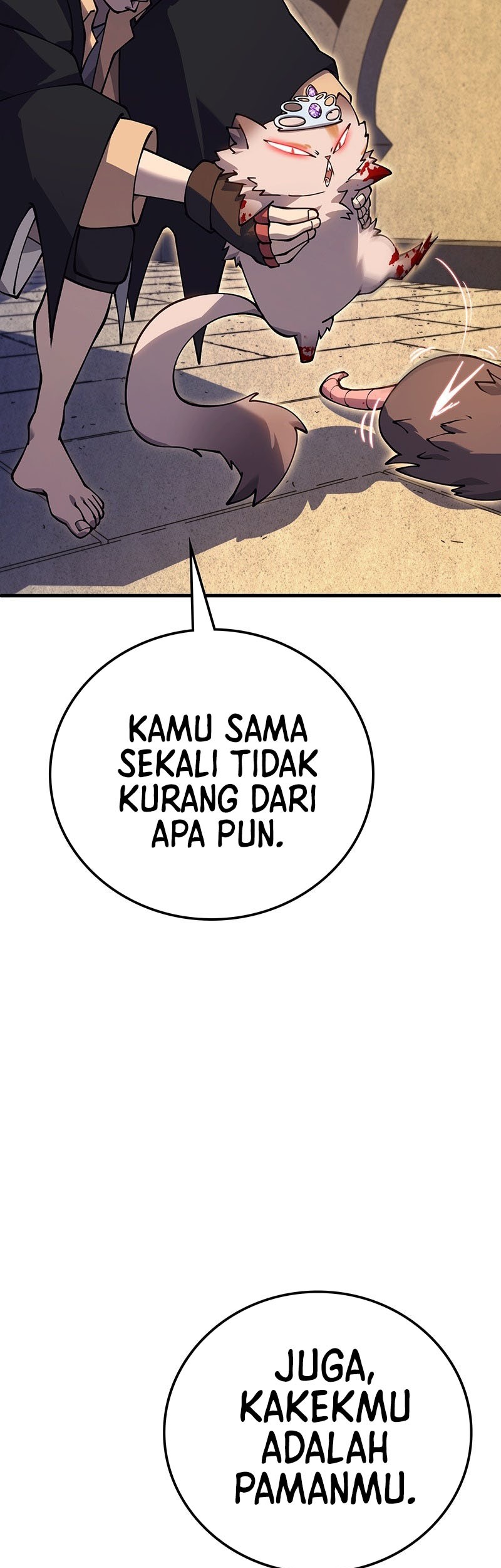 Halaman 131