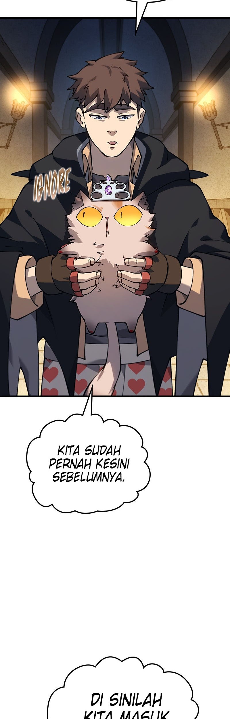 Halaman 132