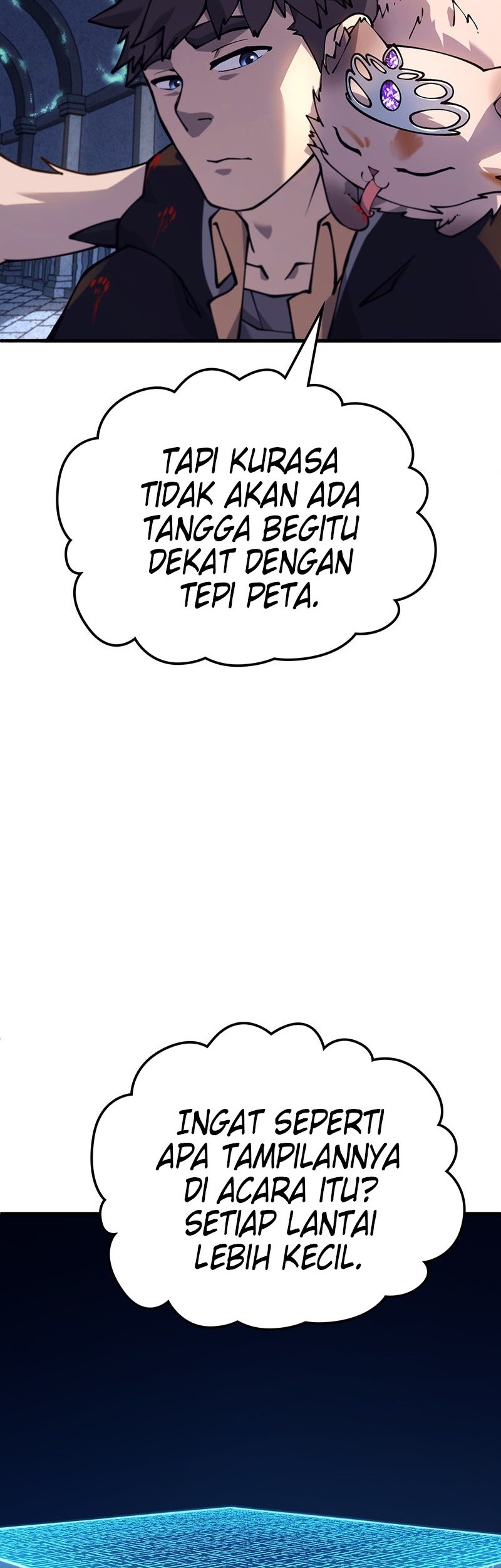 Halaman 134