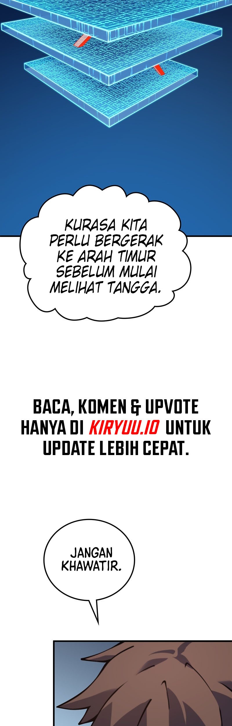 Halaman 135