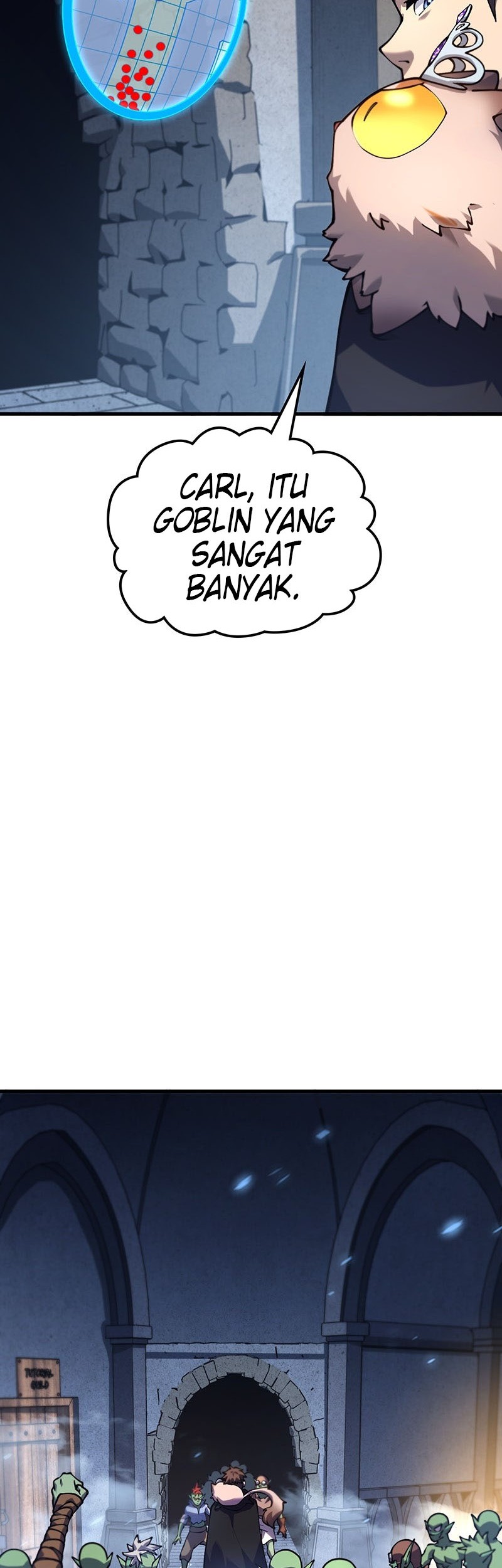 Halaman 138