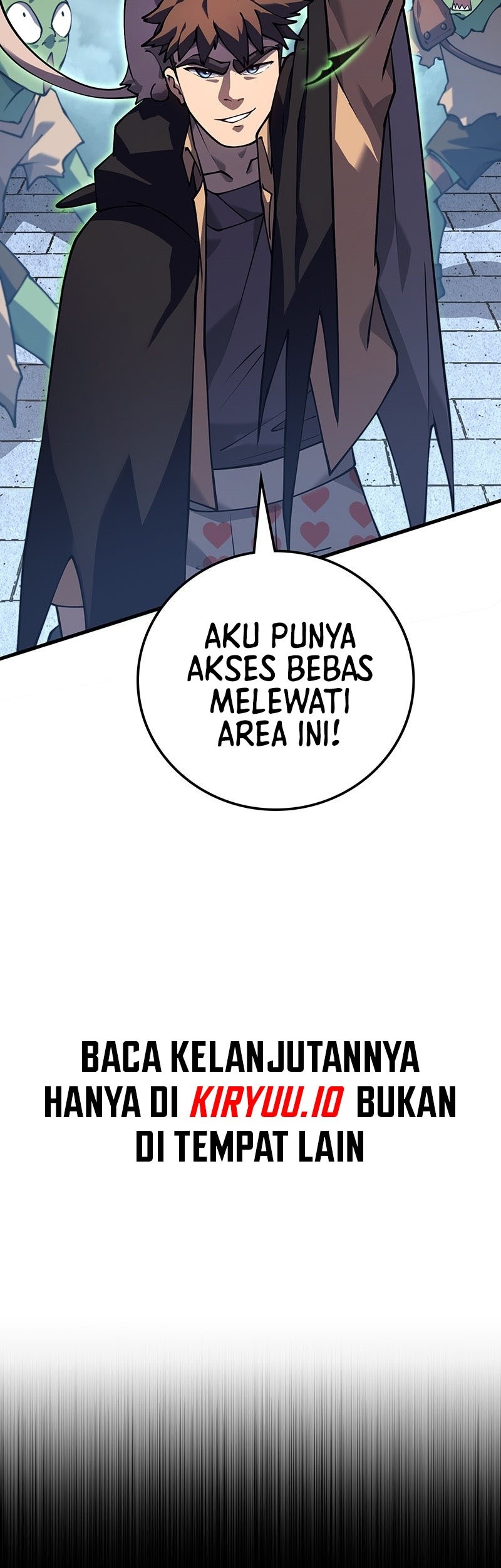 Halaman 147