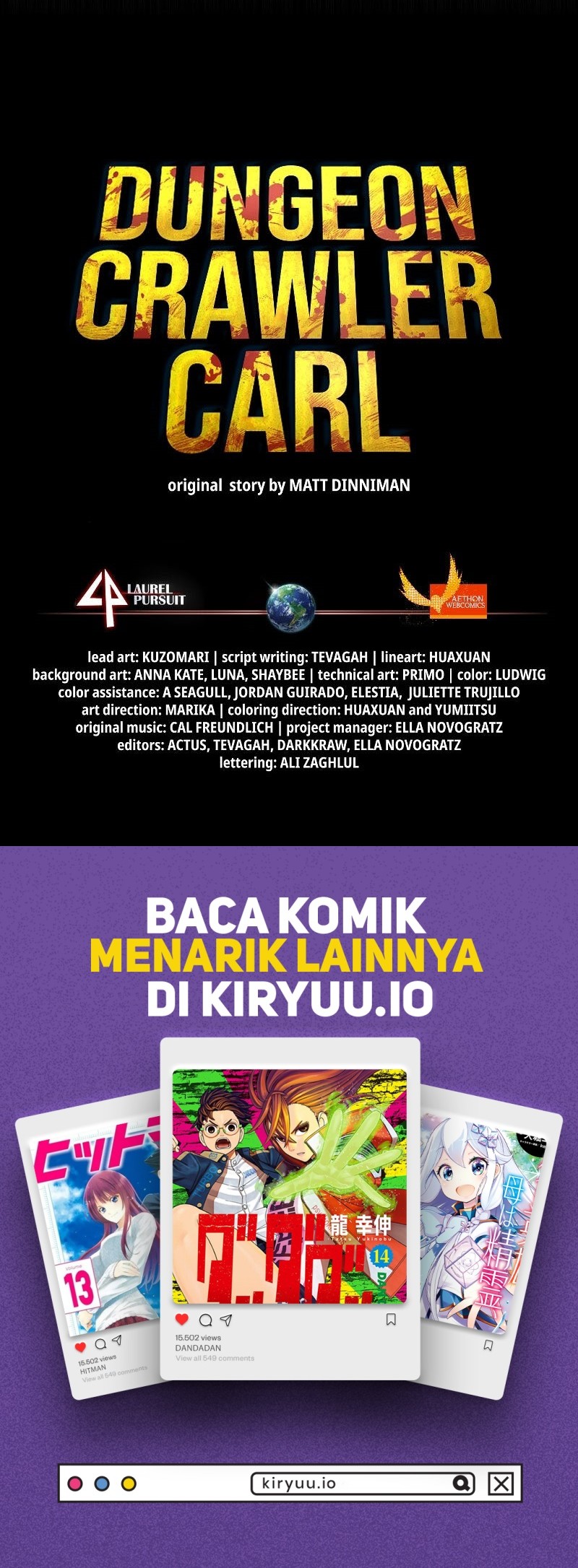 Halaman 148