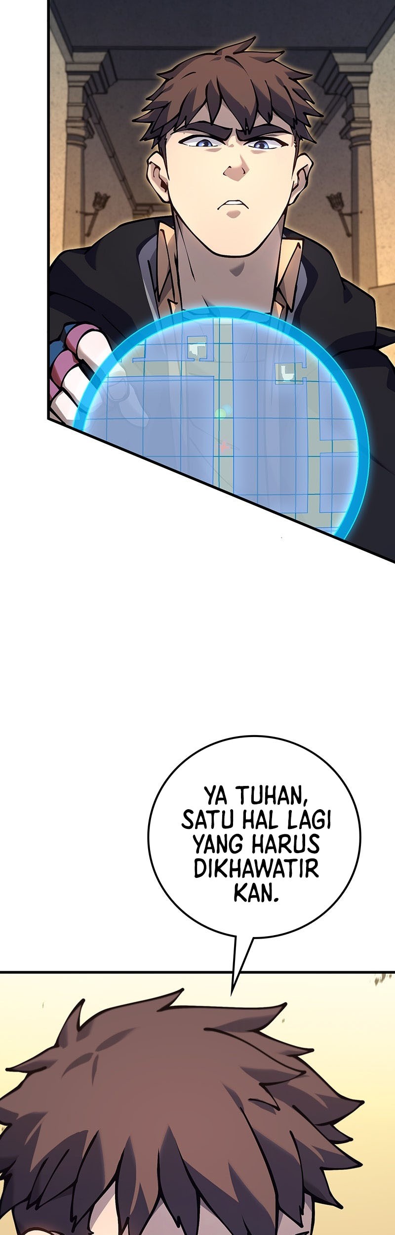 Halaman 75