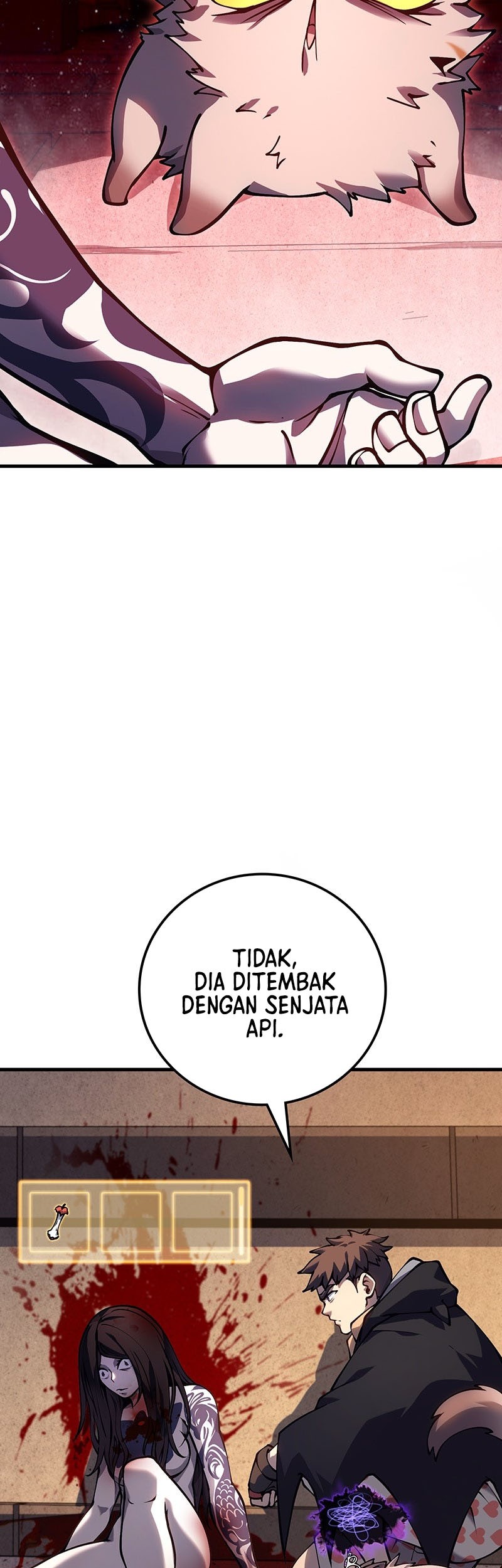 Halaman 79