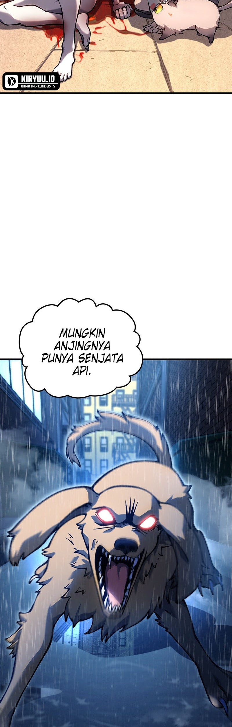 Halaman 80