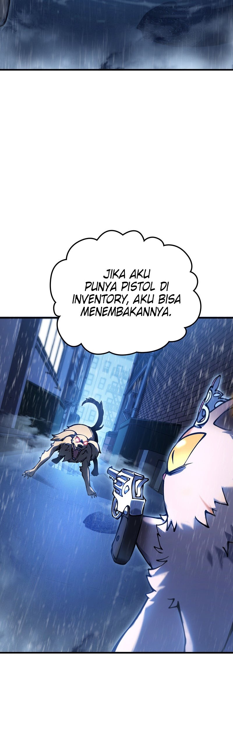 Halaman 81