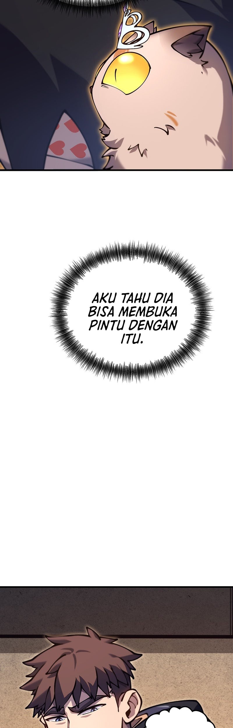 Halaman 83
